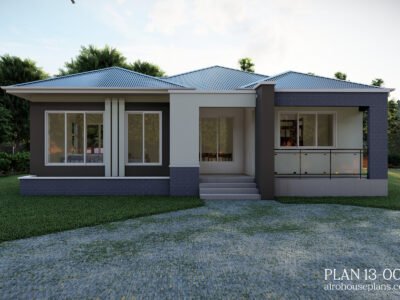 Contemporary House Plans Designs Floor Contemporary House Plans Designs, Very Contemporary House Plans