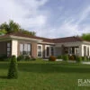 Contemporary House Style