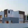 Two Stories 4 Bedroom House Plan 13023 - Image 6