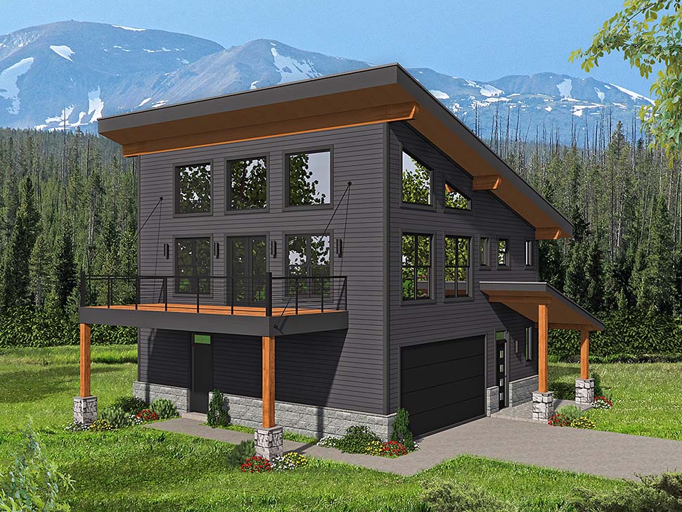 Top 5 websites for house plans (floor plans) 2022 4 family house plans