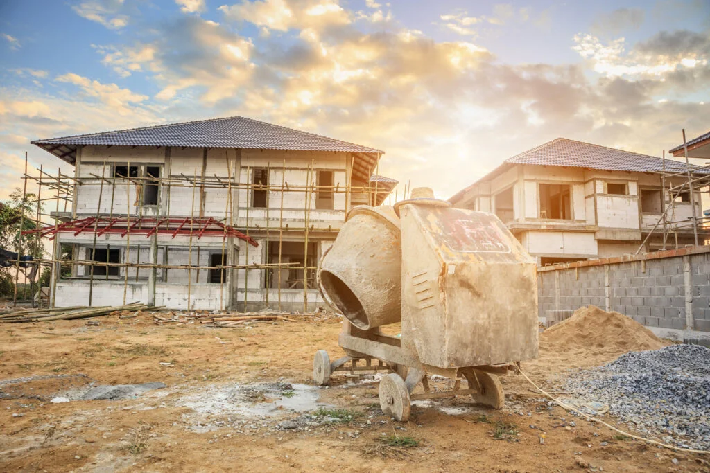 How much is the cost to build a house in Ghana? 3 build your dream a house in Ghana: construction in progress