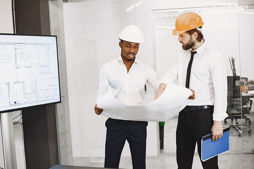 Tips To Building Your Dream House 2022 2 building realistic budget
