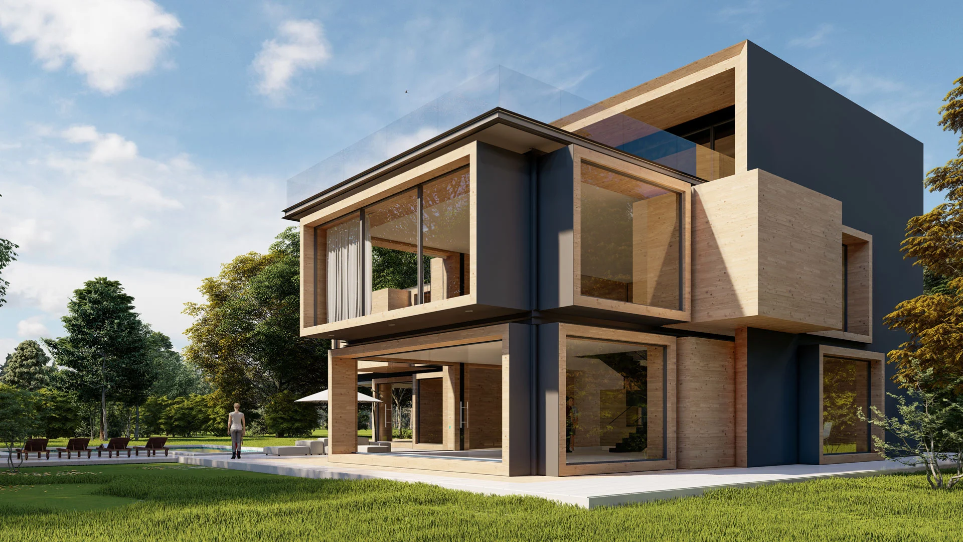 Top 5 websites for house plans (floor plans) 2022 | AfrohousePlans