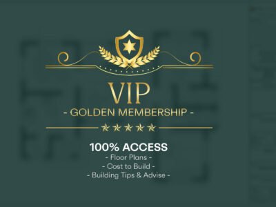 VIP Membership