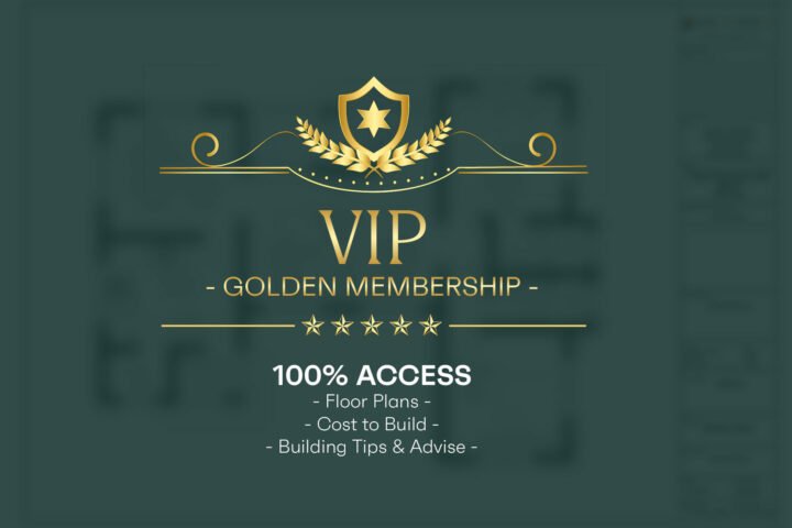 VIP Membership