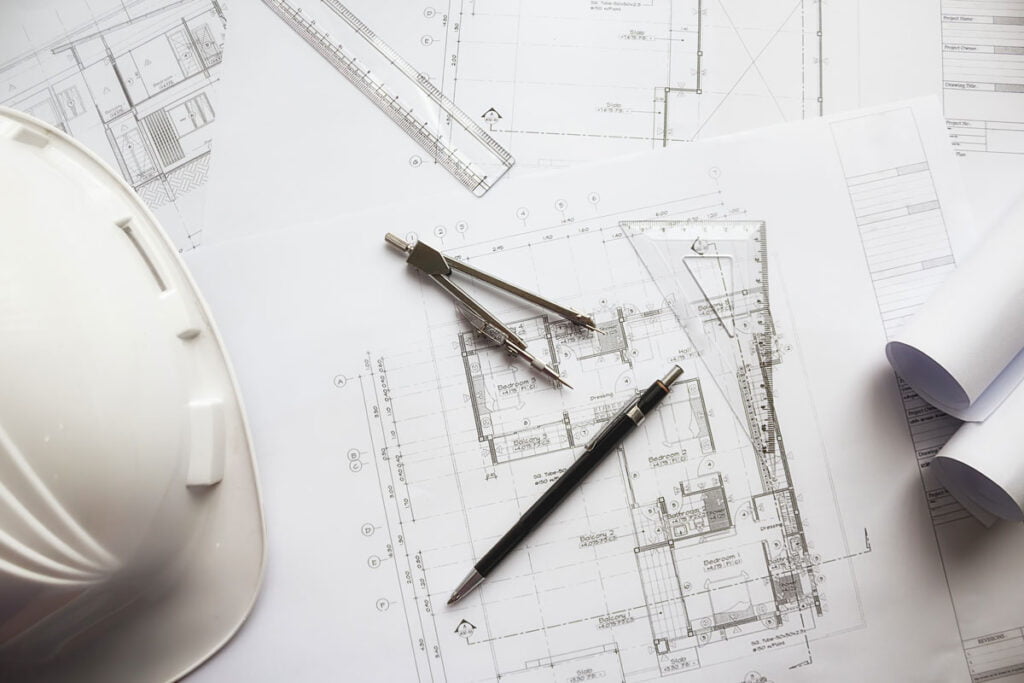 Top 7 Things to Consider When Designing Your New House 2 ready to build floor plan
