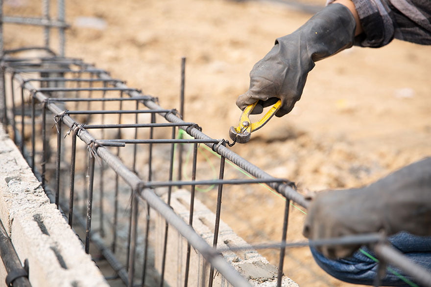 How much does it cost to build a house in 2022? 3 build materials