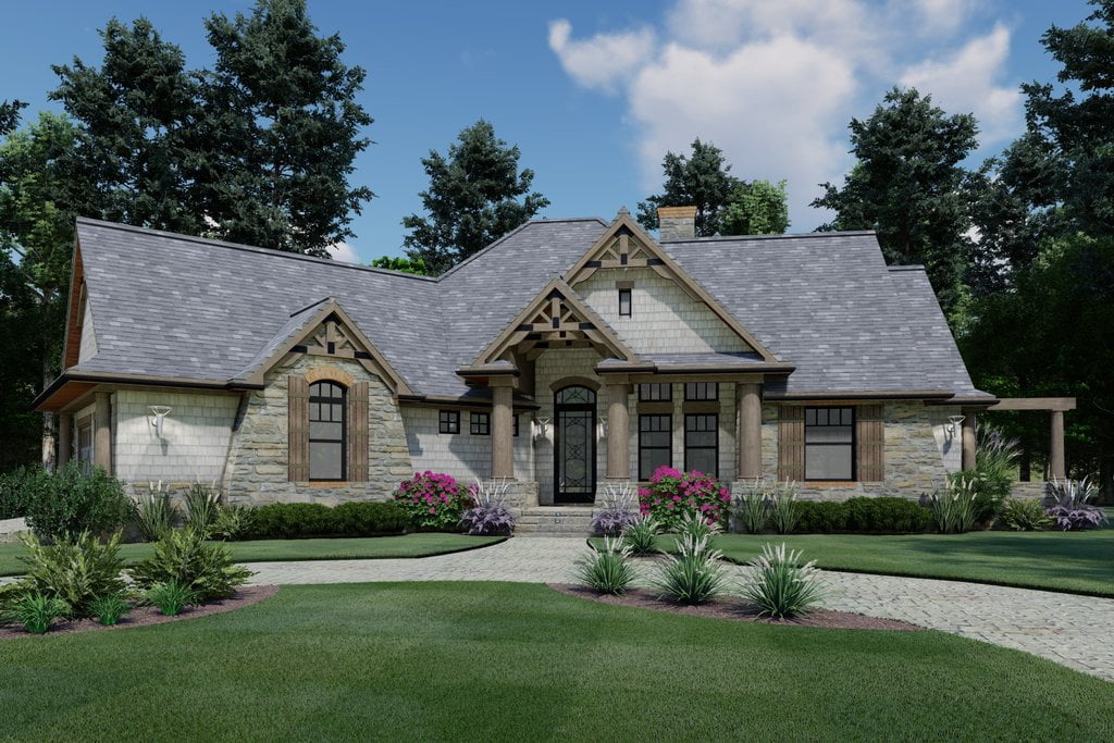Top House Plan Websites Home Design Ideas top-house-plan-websites-home-design-ideas