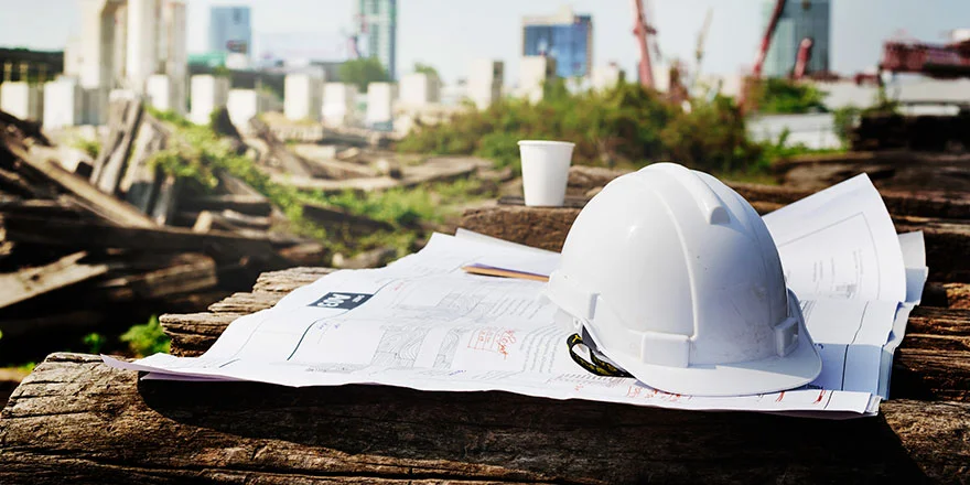 How much is the cost to build a house in Ghana? 2 cost to build a house in Ghana: site break