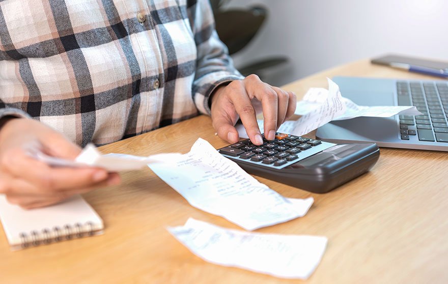 12 Tips On How to Reduce Construction Cost | Home Construction Tips 1 Reduce Construction Cost