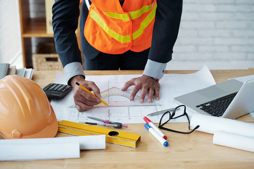 How much is the cost to build a house in Ghana? 1 cost to build a house in Ghana: cross-evaluation