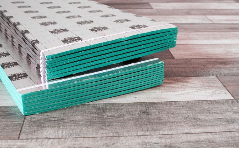 What Is A Floating Flooring? | Pros & Cons Floating Flooring | Best Material For Floating Flooring 1 What Is a Floating Floor?