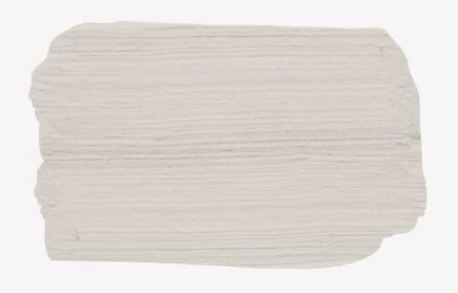 Best Colors for Small Space Decorating 2022 2 Colors for Small Space: Benjamin Moore's Light Pewter