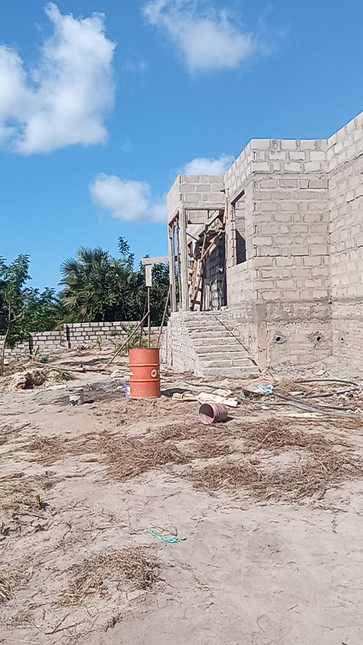 Ramani za Nyumba Dar es Salaam 1 Ramani za Nyumba Dar es Salaam