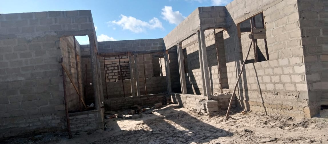 Ramani za Nyumba Dar es Salaam 3 Ramani za Nyumba Dar es Salaam
