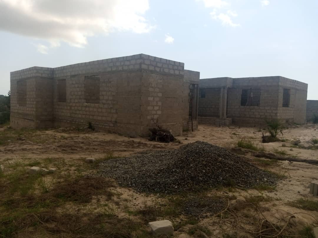 How Much Does It Cost To Build A Good House In Uganda AfrohousePlans how-much-does-it-cost-to-build-a-good-house-in-uganda-afrohouseplans