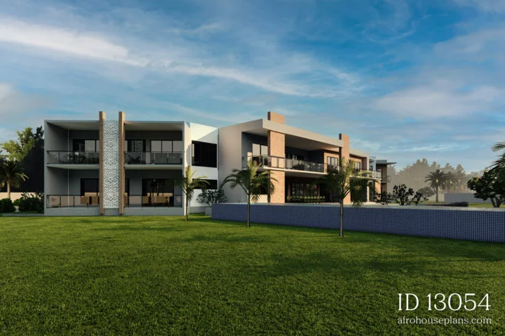 stunning mega mansion floor plans