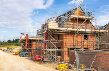 Construction Costs in Kenya | Cost of building a house in Kenya: Updated! 2 Construction Costs in Kenya